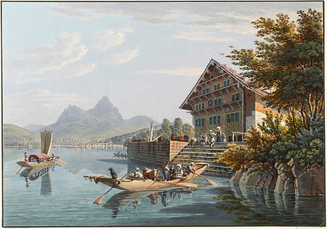 CH-NB_-_Treib,_Schweizer_Häuser_-_Collection_Gugelmann_-_GS-GUGE-LORY-C-22 Kopie.jpg