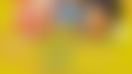 Příměstské kempy 2026 + Připomínka jarních akcí na Masné