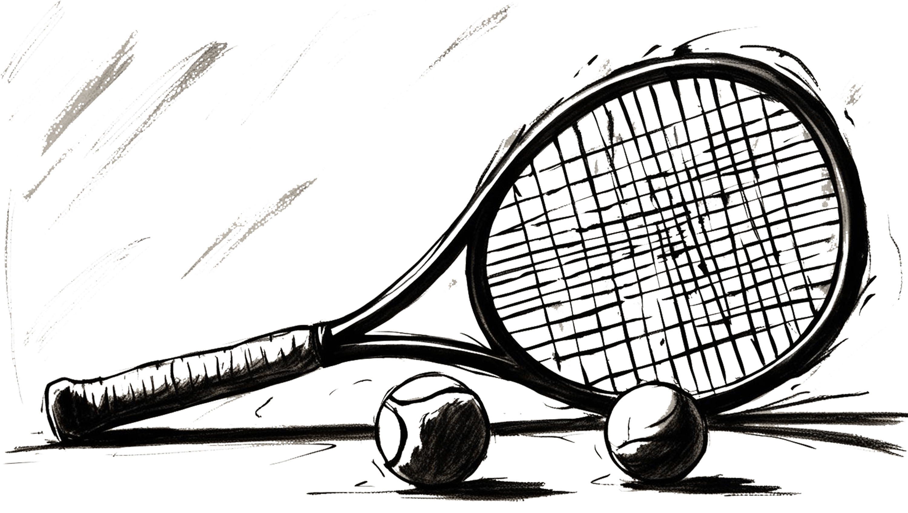 raketa-min.png