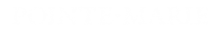 PM LOGO 0526.png