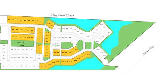 map4.png