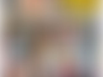 ⛩️ 出雲でのスペシャルな「神迎祭」