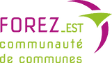 Logo CCFE par transparence.png