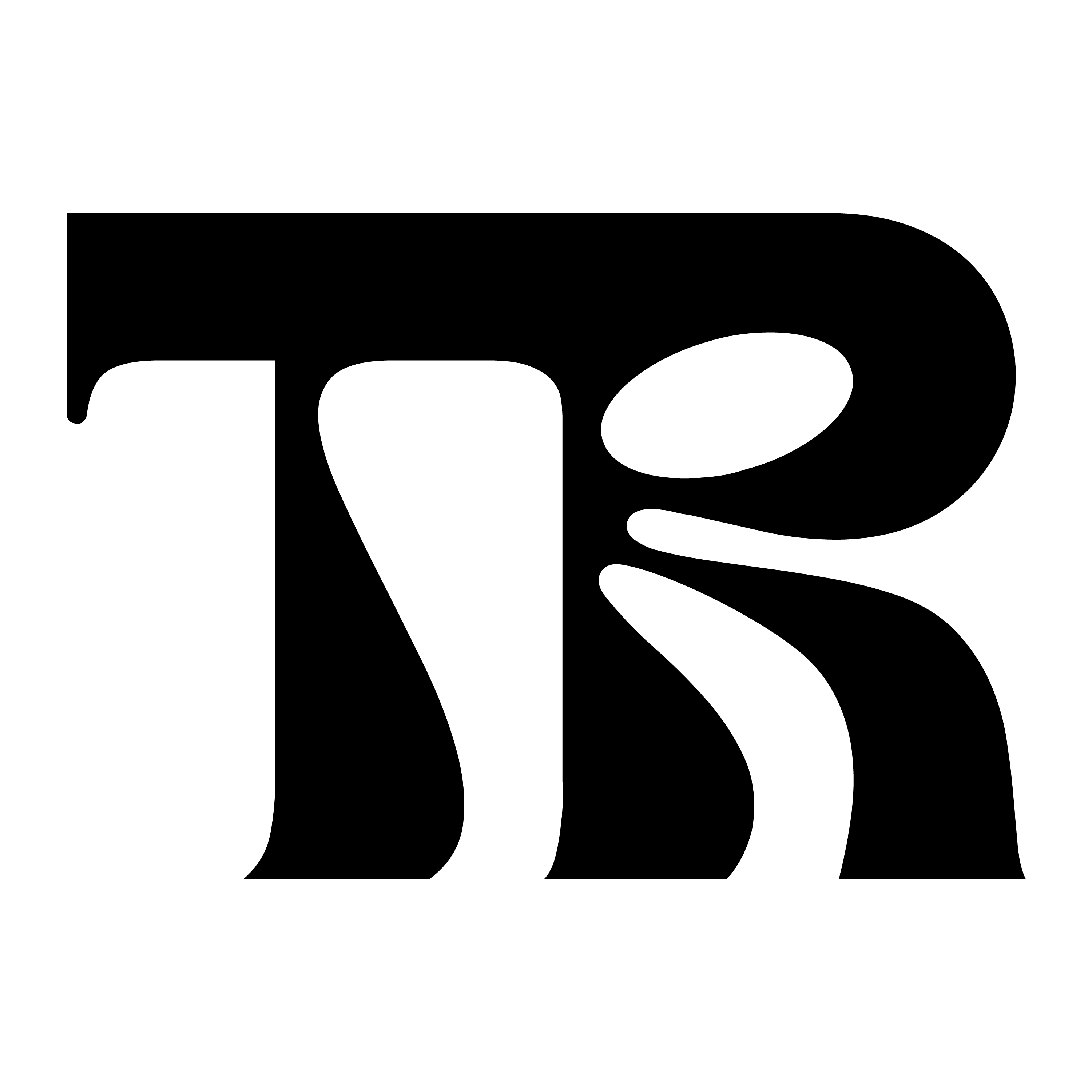 MY LOGO.png