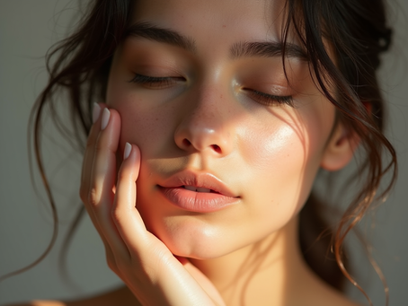 How Often Should You Get a Facial? 