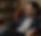 Gemini_Generated_Image_rrbraprrbraprrbr.png