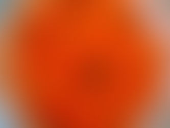 Moroccan Carrot Salad