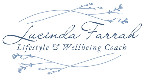 Logo Lucinda Farrah (Facebook Post).png