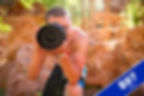 936606_596225990396154_346023718_n_edited.jpg