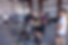 R5TM2253.png