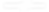 WhiteCToCFullLogo.png