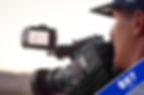 555855_343245432418649_2123857760_n_edited.jpg