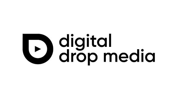 logo DDM.jpeg