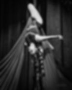 DSC09260
