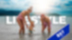 Japan Thumbnail2_edited.jpg