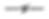 BlackCToCFullLogo.png