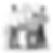 8603467_edited_edited.png