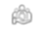 8edc744a6fc427e9c0a20ff9c57c5ef4_edited.png
