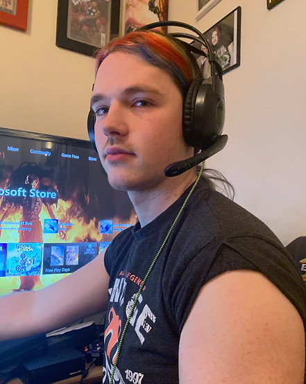 Photo 26-01-2019, 20 33 50.jpg