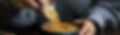 AdobeStock_232931728_edited.jpg
