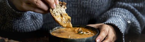 AdobeStock_232931728_edited.jpg