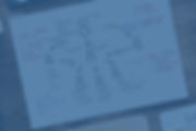 ESTRUTURAADM.png