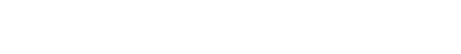 generatedtext (white).png