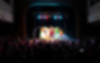 DSC02562 kopie.jpg
