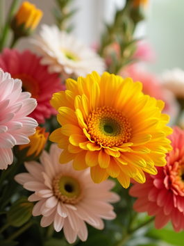 Same Day Flower Delivery in Toledo, OH