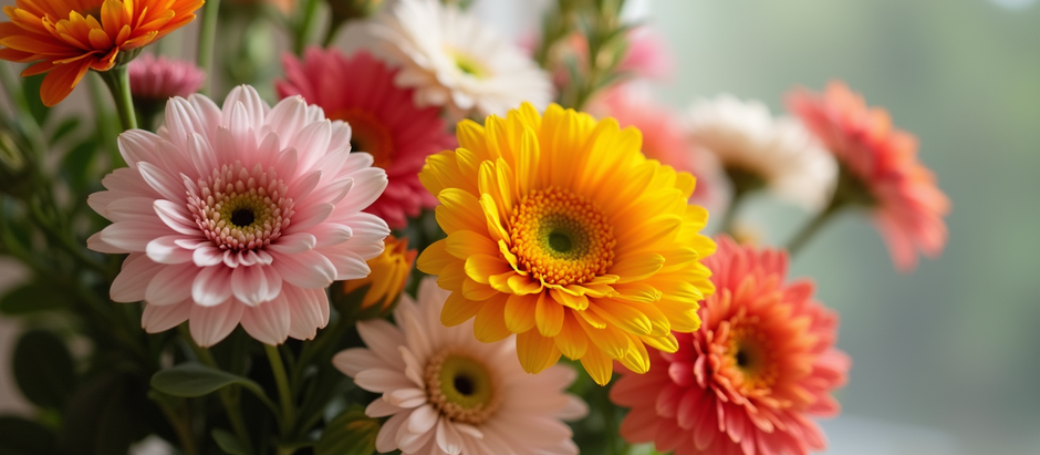 Same Day Flower Delivery in Toledo, OH