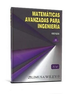 Doctorado en Ingenieria Civil