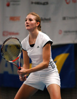Steffi Kayser Aus Moers