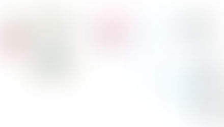 見守りコンセント