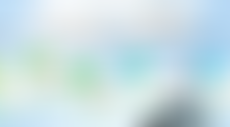 ケアマネージャーの選び方