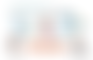 モルヒネの誤解