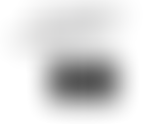 多職種連携の壁をぶち破るには