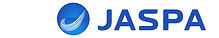 jaspa_uae_cover.jpeg
