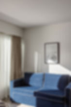 tanika-blair-photography-waves-hotel-byron-bay-accomodation-beach-front-27