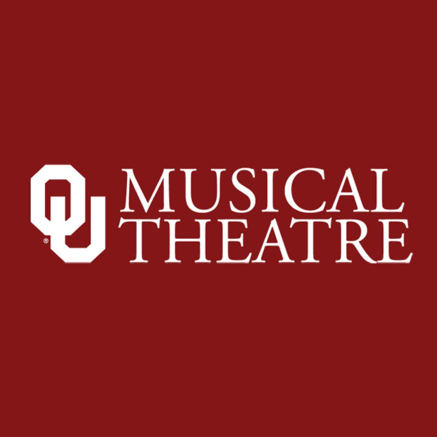 Violet | Performed by OU Musical Theater
