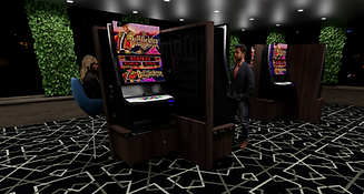 Render.png