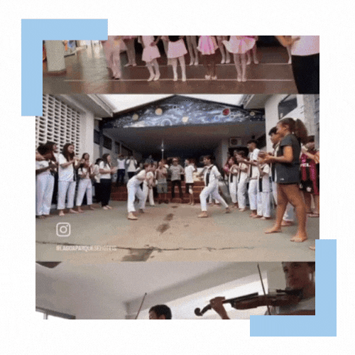 CLEANING IMPACT