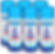 Sprayway Glass Cleaner - Ammonia-Free, Streakless Shine, 19 oz