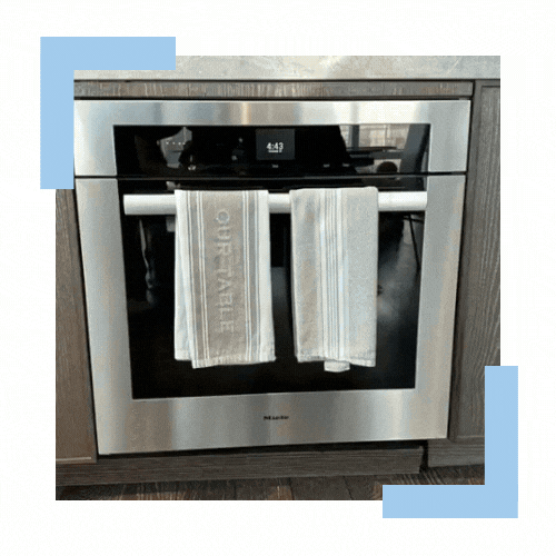 CHECK LIST - OPTIONAL EXTRAS CLEANING