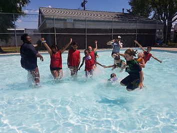 summer-camp-pool.jpeg