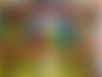 24 Places for indoor active fun this Spring Break in Winnipeg!