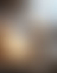 Cozy Not Cluttered: How to Style Your Home for Fall