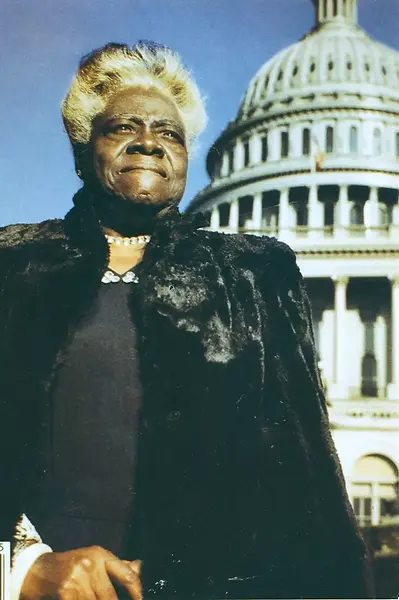 Dr. Mary McLeod Bethune.webp