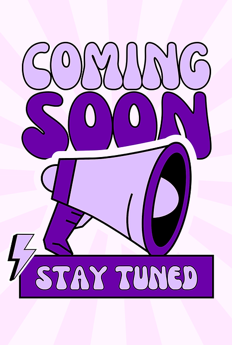 Purple and Pink Retro Coming Soon Poster.png