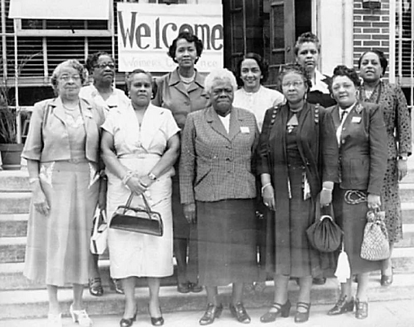 National_Council_of_Negro_Women.png