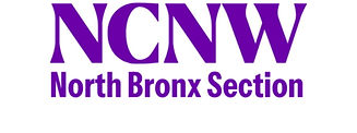 NCNW North Bronx Section Logo.jpeg